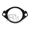 NISSA 144654P210 Gasket, charger